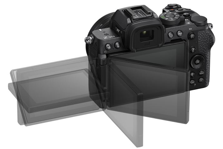 tj^[3.2^i104hbgj̃oAOt