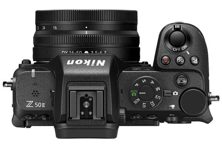 {fBʁBCR}h_C̋߂ɁusN`[Rg[{^vV݂ꂽBI[gBe[hłusN`[Rg[vύXł