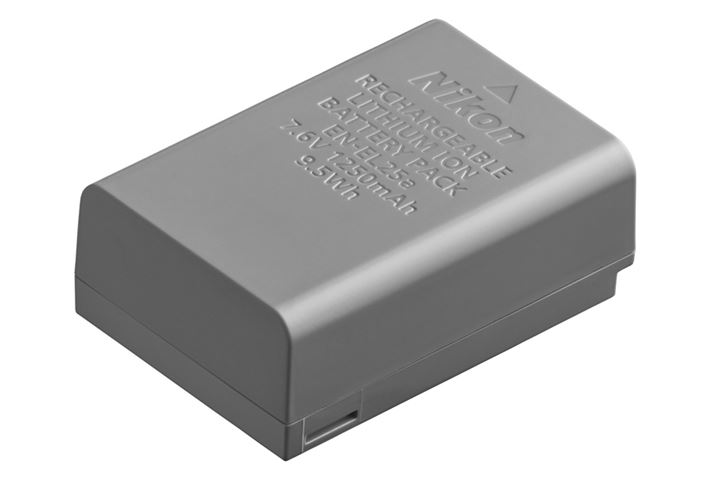 tobe[́uEN-EL25avBBe\R}͍ő250R}ij^[݂̂̕\Ap[Z[uEÎ~惂[hȈꍇj  