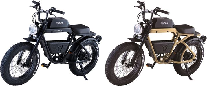 uBLACKvƁuBEIGEv2FpӁB[J[]i297,000~iōj