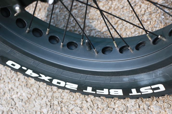 ɂ͌yʉ̂߂̌JĂBt@bgoCNł́A悭@