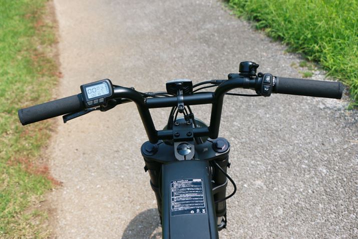 nh`BMXv킹悤ȃAbvCgȂ