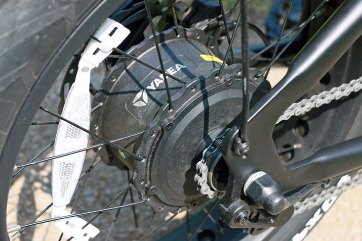 AzC[̃nuɑgݍ܂ꂽ^CṽhCujbgYADEA