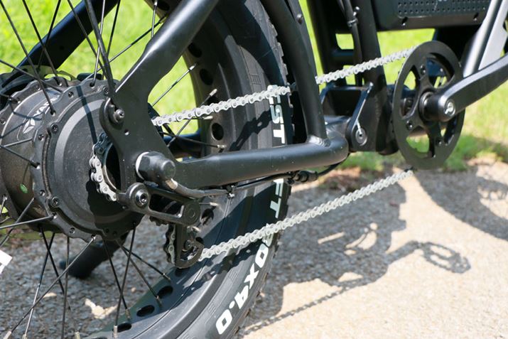 ϑ@\ȂVOXs[hBVvȌڂɊ^