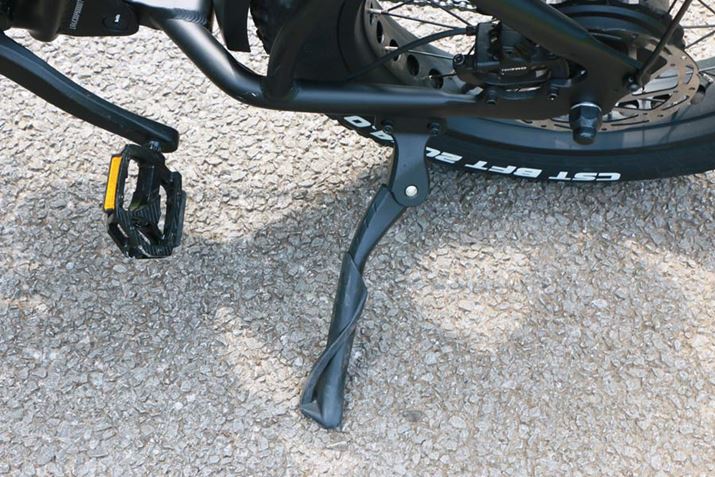 1{̃TChX^hA36kgԑ̂x