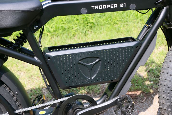 t[Ƀ{bNX̂ŁAݕȂǂƂ̂