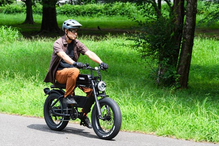 G͂ȂspɋȂ邪Ay_͉񂷂Ȃ̂ł炳͊Ȃ