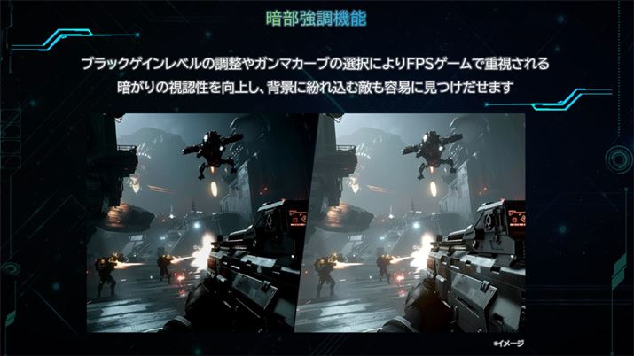 uFPSv[hȂǂł͈ÕFd掿s