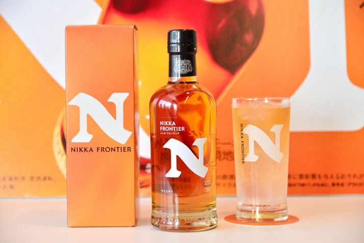 ujbJ teBAvB500mL2,200~iōj