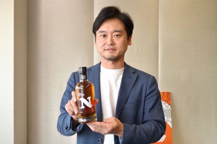 ̂͂̕AjbJEXL[̃O[oƐ헪E{pꂳB{܂ރO[õv_NgufBOSAujbJ ZbVvJS܂