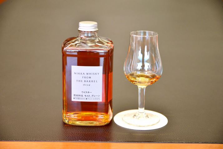 1985N甭Ă郍OZ[́ut U ov́A500mL3,520~iōjBlp{gX^CbVȃxfUCł