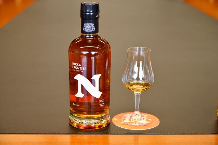 gbvm[g͊k̃t[eB[BX[L[t[o[͑z\tgłAŉxј\Alȃr^[eCXgo܂