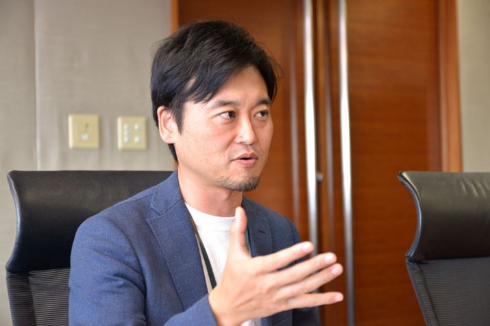 {́uRA^[QbgwݕłƂȂAnC{[ełłˁBЂ̃x[XAwjbJ teBAxłƎv܂vƂ