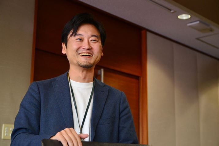 ƁA{́uSĂBwt U ox͏I܂IvƁAɂ