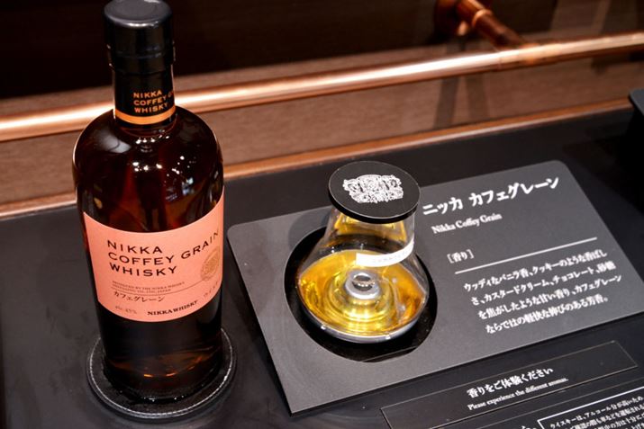 {鋬ɂAEłHȁuJtFA@vłO[B̎𐶂ďnAuhꂽO[ECXL[ujbJ JtFO[vłiʐ^͋{鋬ɂāj