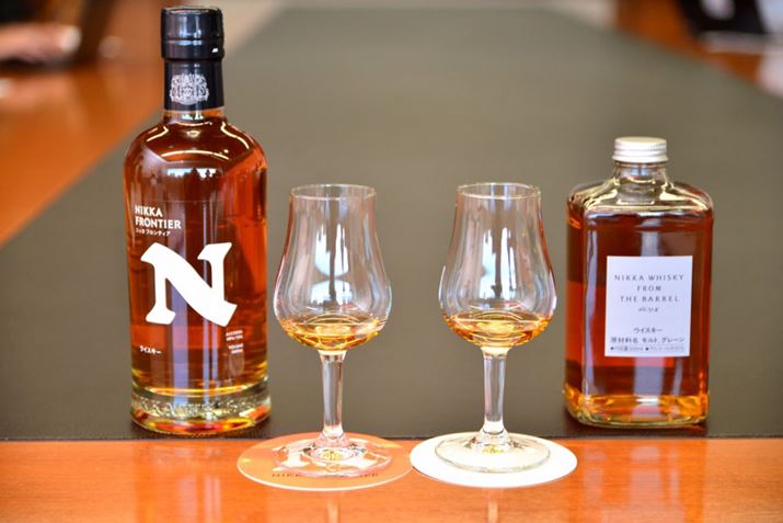 Ȃ݂ɁA2Ƃ500mLł闝ŔH