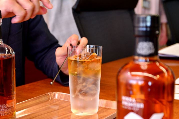 t[gnC{[́A2F̔J[́BڍׂȃVs͌TCgɂ