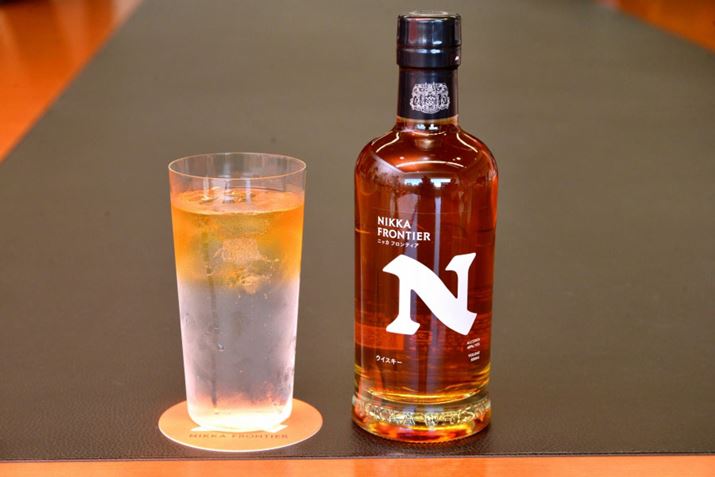 ̂ȒPAڂ؂₩ŃCpNg_A{񂪃t[gnC{[߂闝RƂ