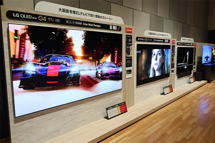 uG4vV[ÝATCYoG[VLxBr[55V^̂قA65V^łȂA77V^A83V^A97V^iʐ^[jƂ^TCYCAbviA97V^̂݃pl̎dl͈قȂj