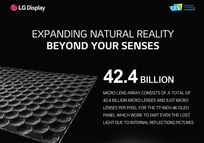 2023NCESLGfBXvC\uMLAv̎BȃYɂĂ̂ŁA}CNYACƌĂ΂B77V^ł̓Y̌424ɏƂBŐV́uMLA+vł̓Y̊pxœKAł̔