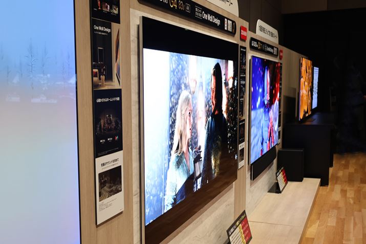 wʂtbgȃfUCŁAׂ͂ẴTCY3cmȉBǂɂ҂ƐݒułfUC̍͂BǊ|p̃uPbĝ߂ɔ݌vĂ  