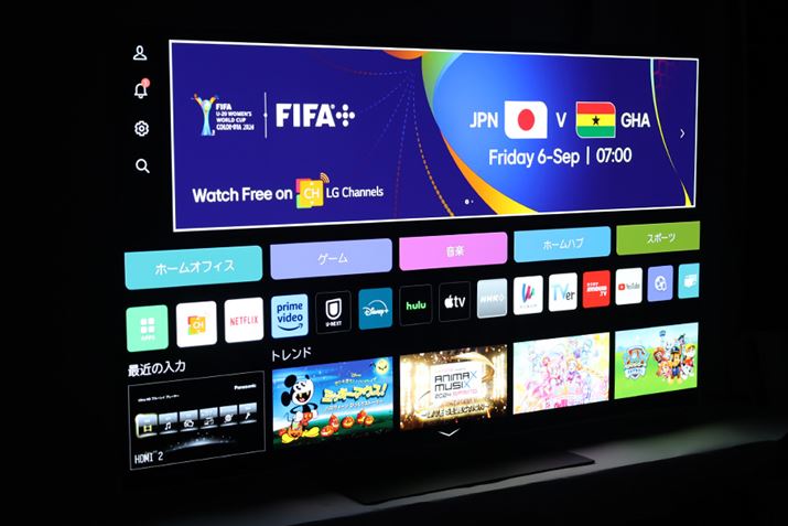 SÊŁAUltra HDu[C`FbN