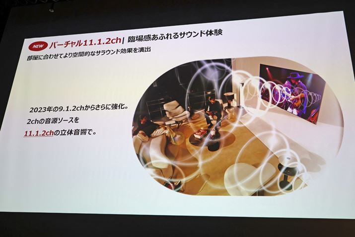 Xs[J[4.2chƂĂ邪Ao[`11.1.2ch̍Đ\Ƃ