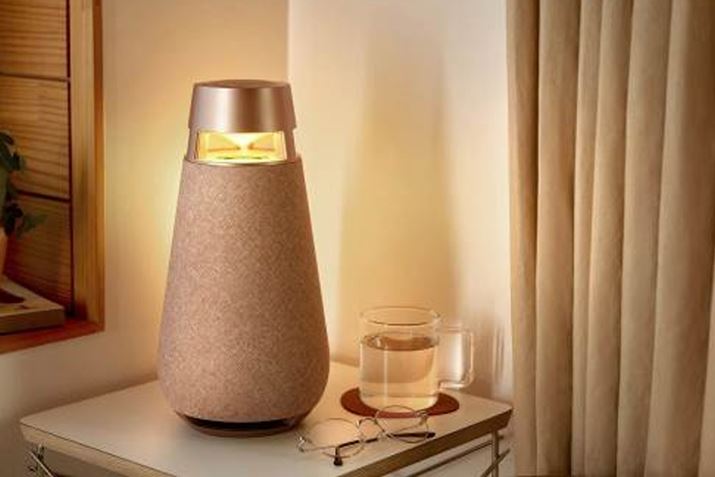 Ɏɓ鐻iƂāAiuXO3vBuXO2v傫߁AIɂ͗LȂ