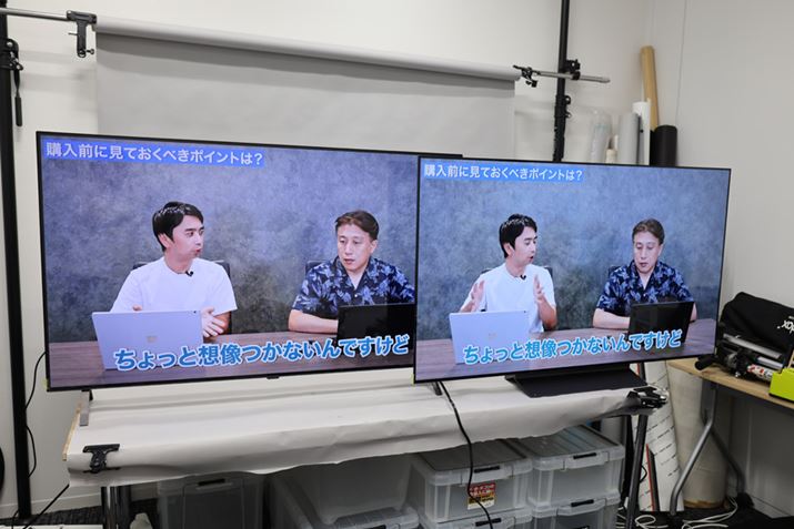 rI育ȉiōwłuC4vƁuB4vV[Ỹr[͕ʋLŌJ\