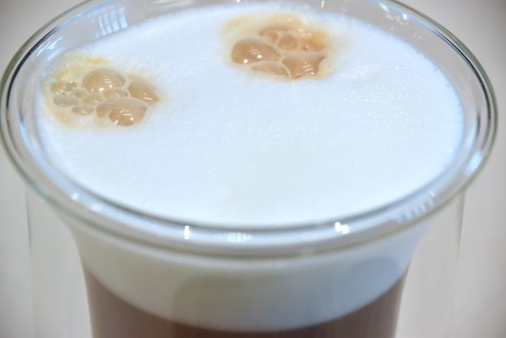 ^b`plɐVڂꂽuJv`[mṽ{^ŁAӂӂÃJv`[mI