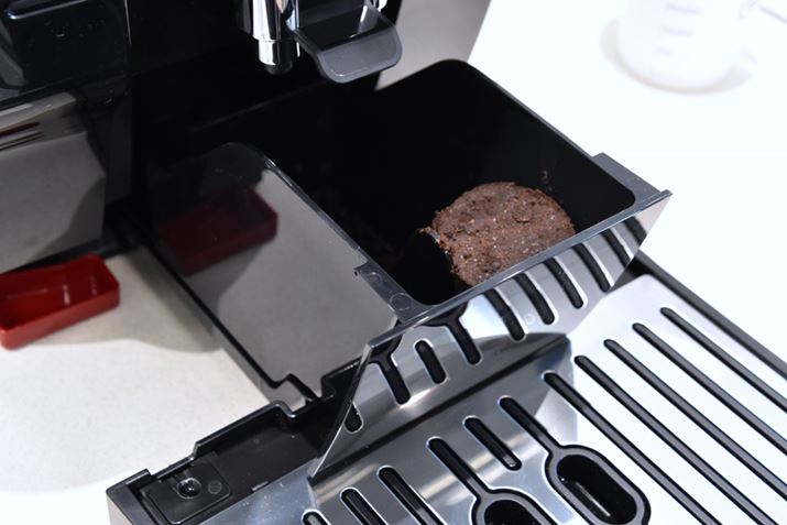 i͂̃JX󂯂ɗ܂̃JX̂Ă邾OK