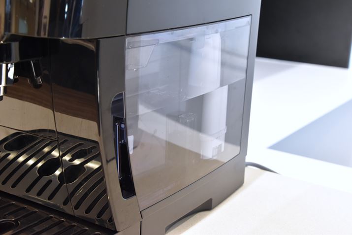 ^Nɂ́A}Vւ̐ΊD̕tyutB^[vWځBtB^[̌ڈ͖2