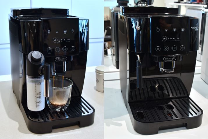 VfuECAM22062vŁAE2023N11ɔꂽuECAM22020vB{̍̎蓮̃~NtbT[A~NAċZpueN} zbgvɕύXĂBȊÕfUCTCY͂قړ