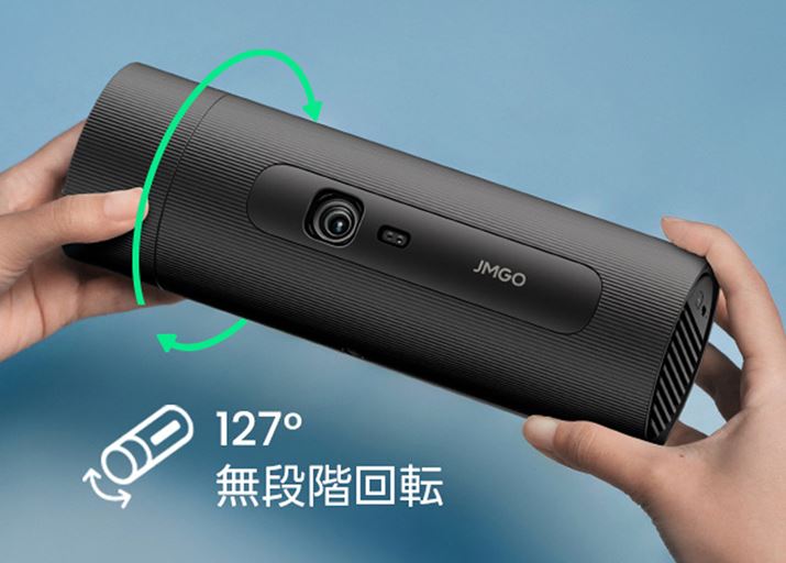 ͖{̂̍EĂāA_C񂷂悤ɓeꏊ𒲐łBYɌΊȒPɓV䓊e\