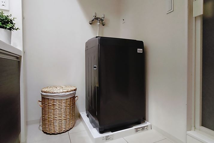 ʐ^͐EEe7kǵuCAC06EW70/T-S1viO[j