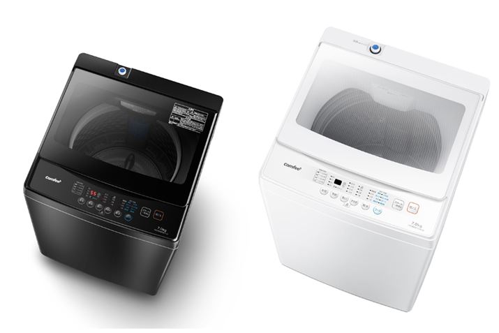 EEe7kg̃f͍n̋O[Ɣ2FWJ