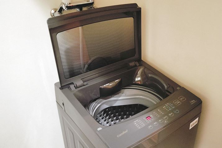 KXhAJo[́AŐ̗lqmFł܂