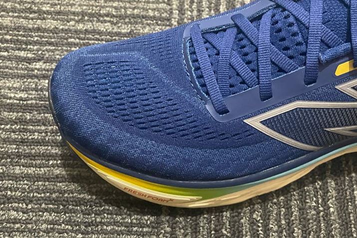 Abp[ɂ́AɔzTCNfނ̃GWjA[hbV̗pBOyʉƒʋCサĂAԂ̑słKȗSnL[v