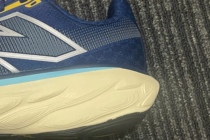 ~bh\[̏ւ̊グO₵TChEH[\ŁA芴Bݍ܂悤ȃq[͂̃tBbgĂ