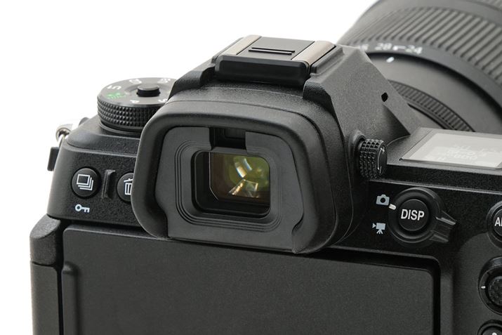 u~[XJjł邢v搂鍂\EVF