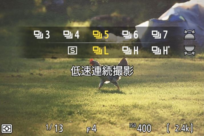 u[Y[h{^v΃_CNgɐݒʂ\܂