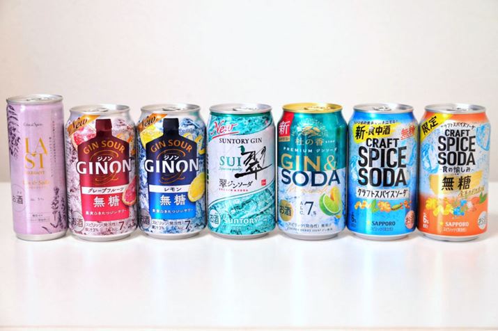 eЂ̃W\[_ʁB[́A_ƂX^[gAbv̏[J[AGVJEXsbćuLASTW\[_vBЏ̊ʏiłA2024N1112ɔ