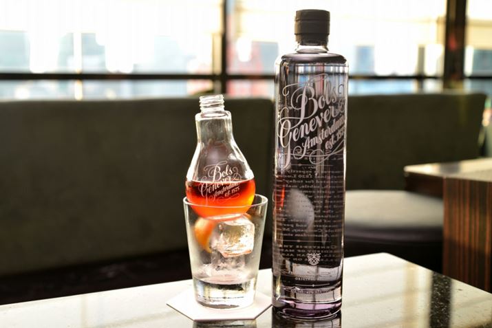 uWl@vŗLȖu{X Wl@vBL[ŗLȁu{Xv̒Ԃł