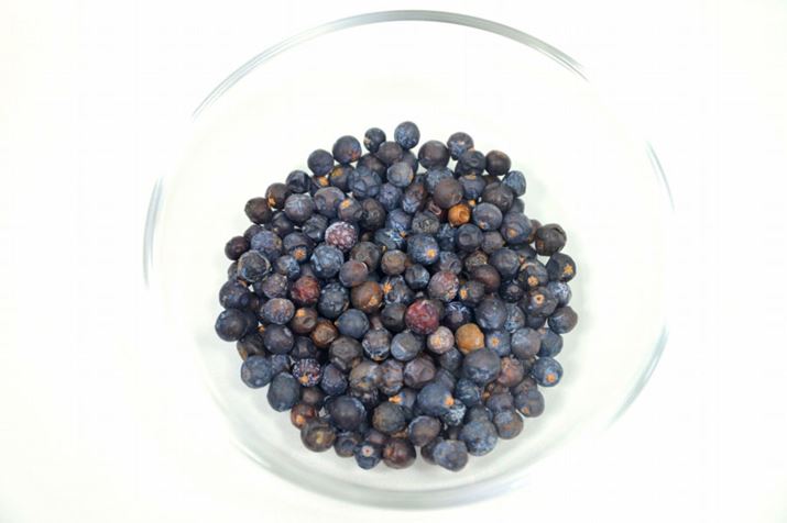 Wjp[x[BWł͊{IɁÂg܂