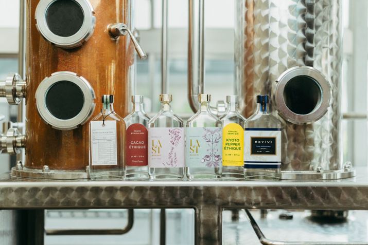 uLASTW\[_v|GVJEXsbc2020NnƁB𔔂JJI̔ȂǁAGVJiϗIjȖpfނNtgW͂ƂATg[z[fBOX͂߁AƂ̎BĂ܂