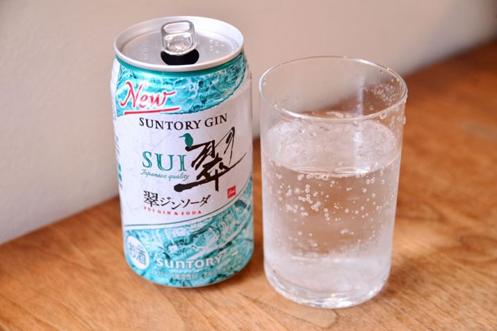 U߂A肷Ȃ傤ǂ悳BÂ͂Ȃ̂́AGg[włȂ݂₷荂AۂŃWɈ݊ꂽD[́AlȗvfĂ܂