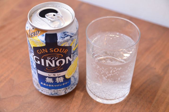 Â͂ȂA݂͗]CɃTbƁBLāAaHɂhCŏiȃeCXgł