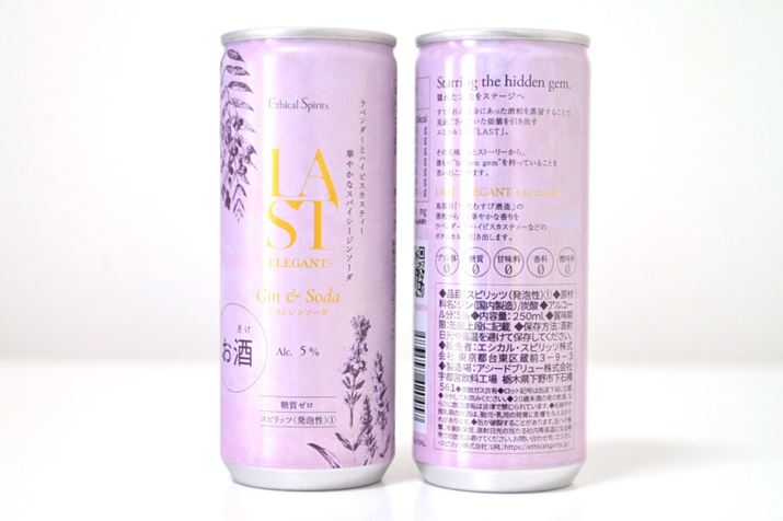 XybŃA̒ōłwV[łBAR[x5ŁA100mL30kcalAY0g