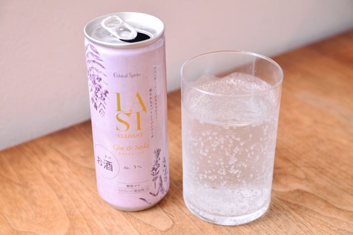 _͂₳A_ς͂Ȃ̂́AƂ^b`B5̃AR[xƂ܂āA݌̓Tbƌył