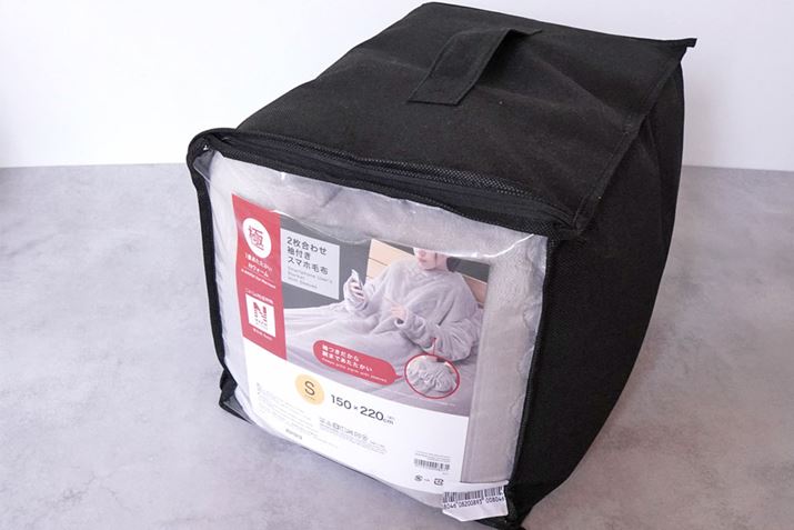 TCÝAѕzLԂ150ij×220isj×5ijcm